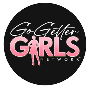 Go Getter Girls Network